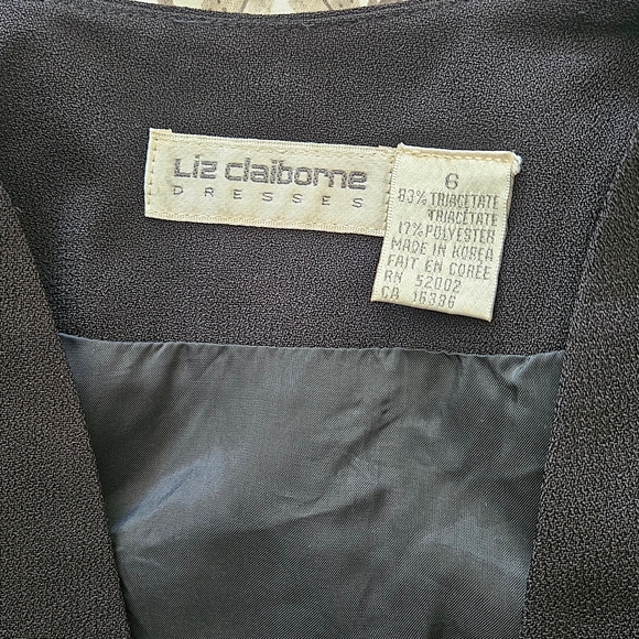 SOLD - Picture 4 of 4